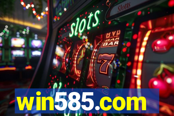 win585.com