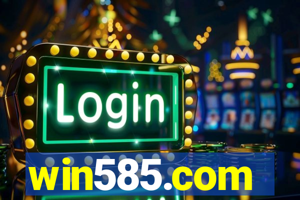 win585.com