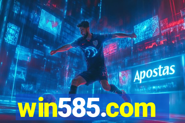 win585.com