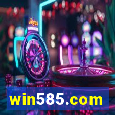 win585.com