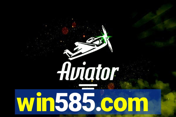 win585.com