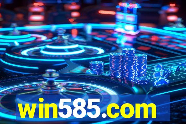 win585.com