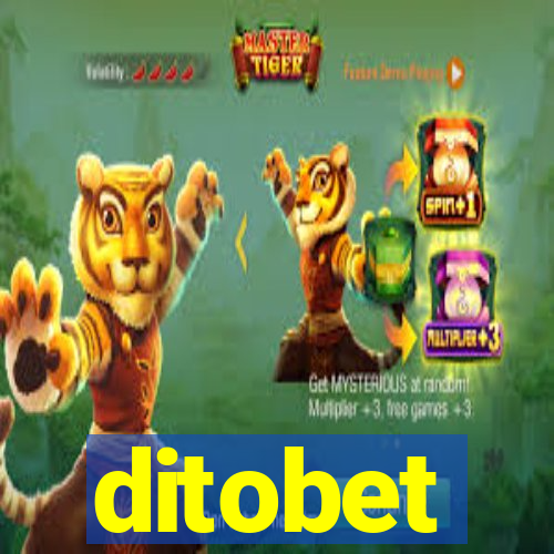 ditobet