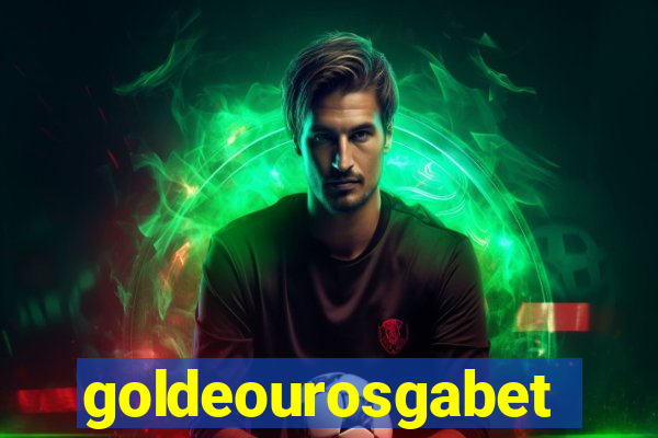 goldeourosgabet