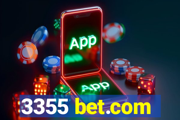 3355 bet.com