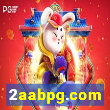 2aabpg.com