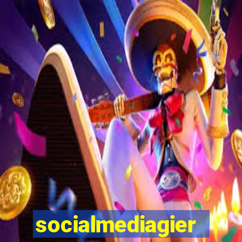 socialmediagierls