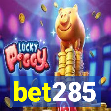 bet285