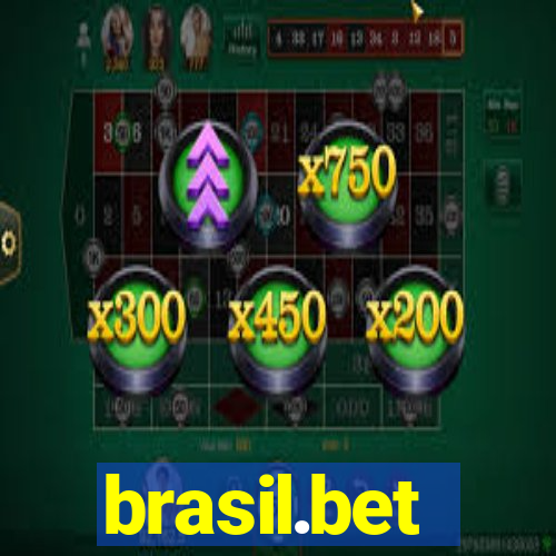 brasil.bet