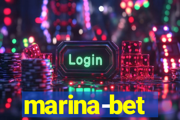 marina-bet