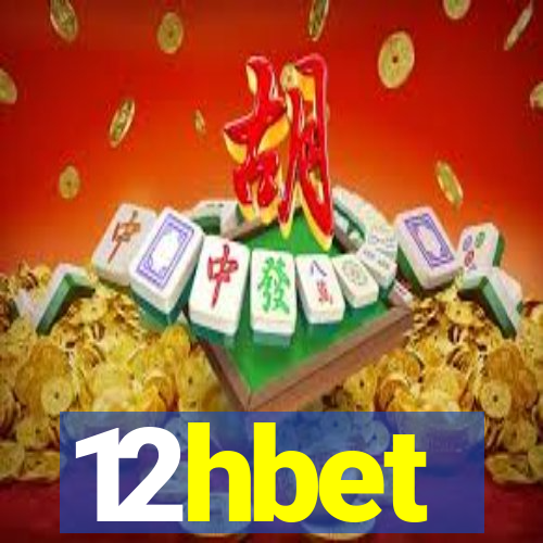 12hbet