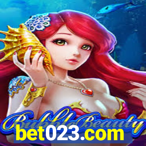 bet023.com