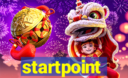 startpoint