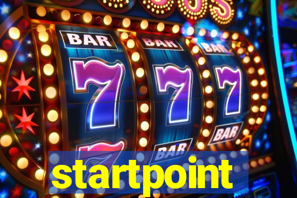 startpoint