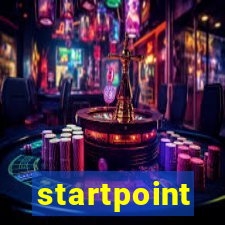 startpoint