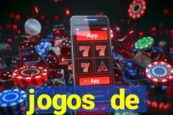 jogos de sobrevivencia android multiplayer