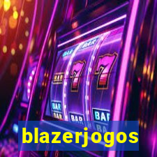 blazerjogos