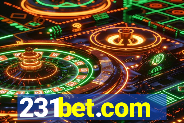 231bet.com