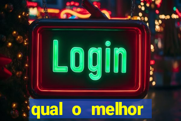 qual o melhor aplicativo para acompanhar jogos de futebol