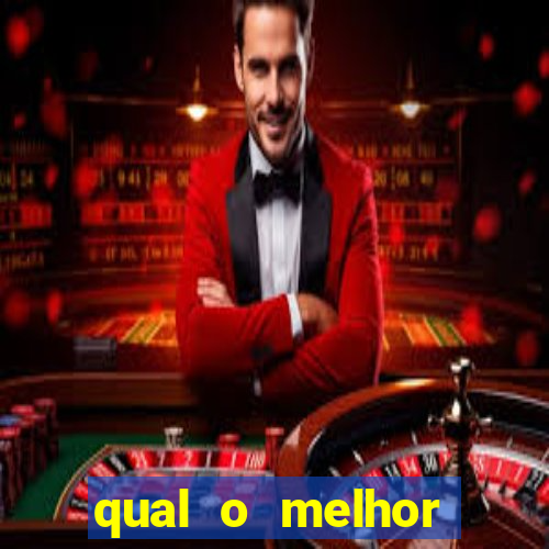 qual o melhor aplicativo para acompanhar jogos de futebol