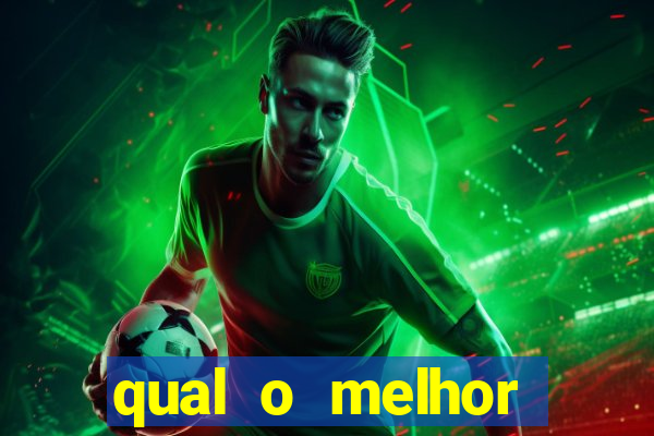 qual o melhor aplicativo para acompanhar jogos de futebol