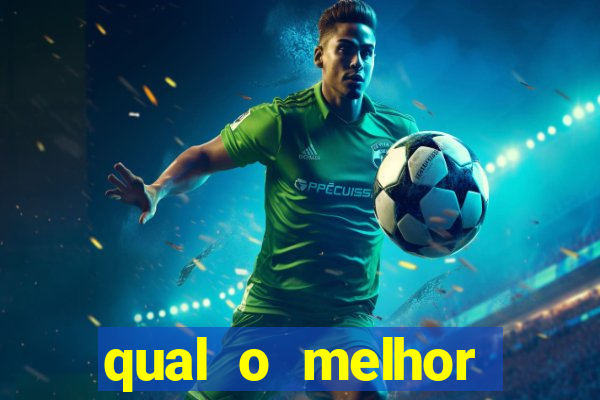 qual o melhor aplicativo para acompanhar jogos de futebol