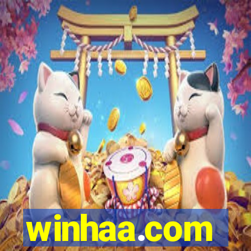 winhaa.com