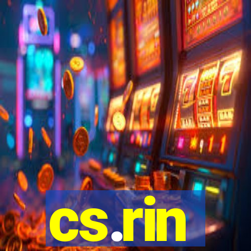 cs.rin