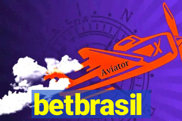 betbrasil