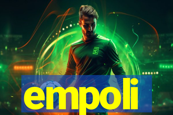 empoli