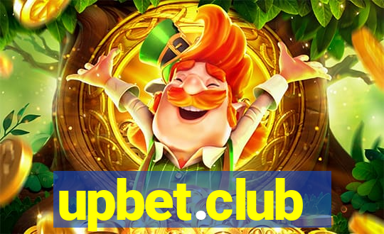 upbet.club