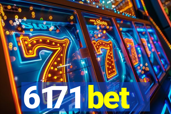 6171 bet