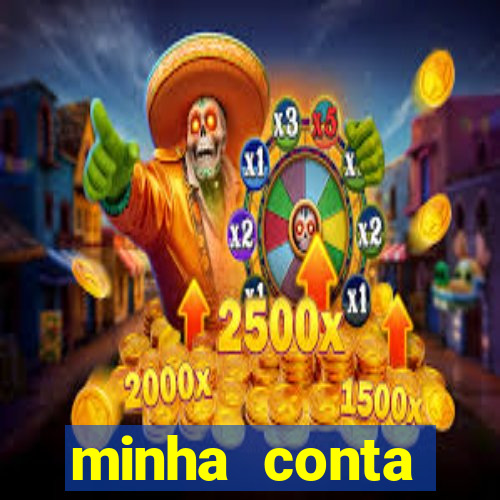 minha conta globoplay pagamento pendente