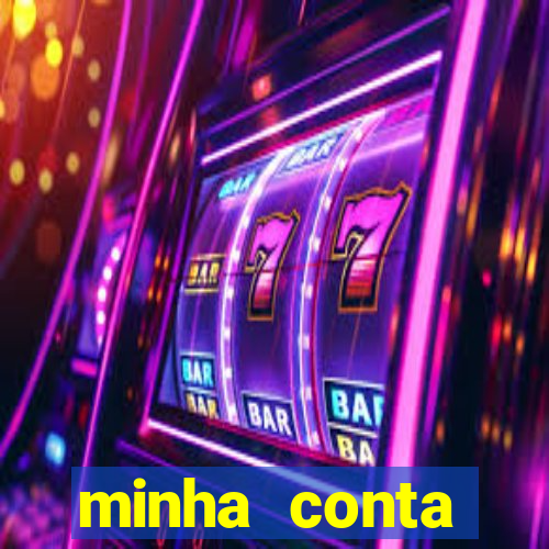 minha conta globoplay pagamento pendente