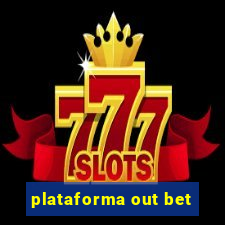 plataforma out bet