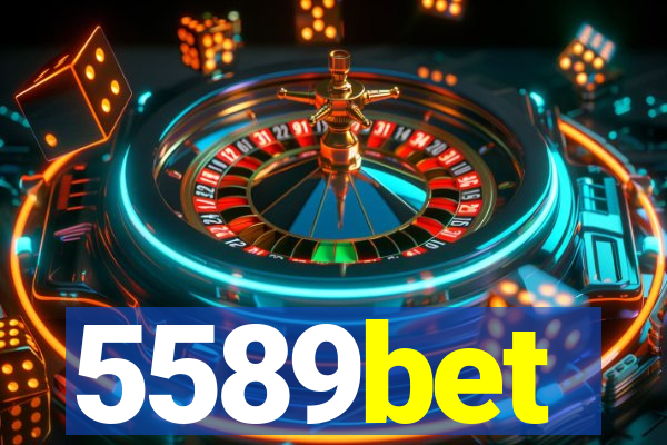 5589bet