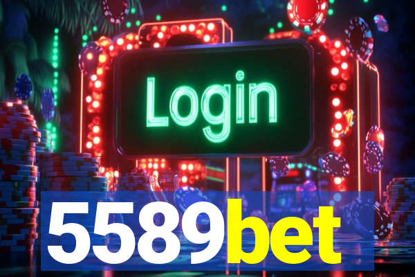 5589bet