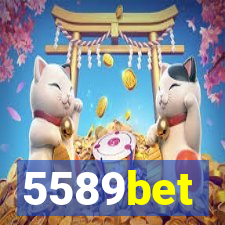 5589bet