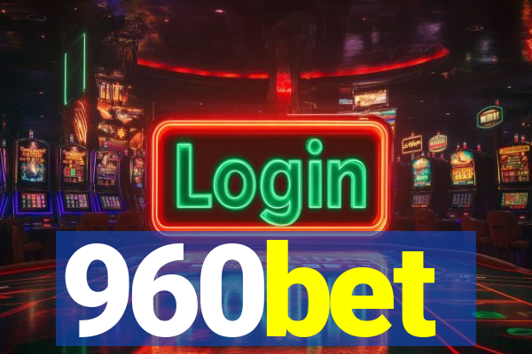 960bet