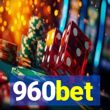 960bet