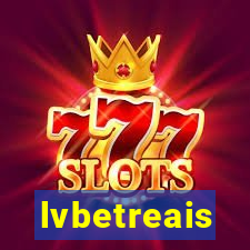 lvbetreais