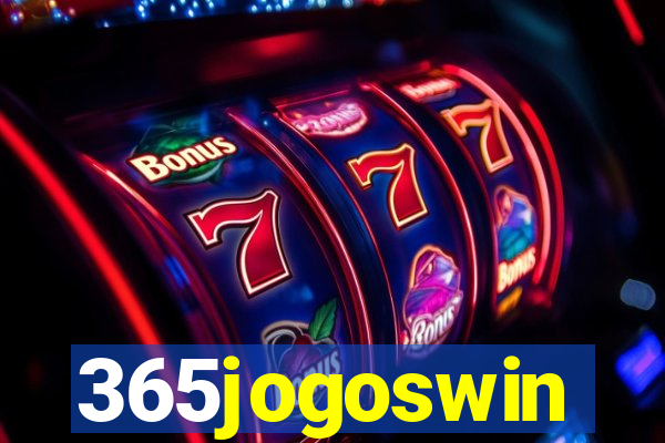 365jogoswin