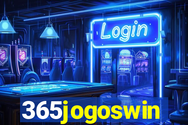 365jogoswin