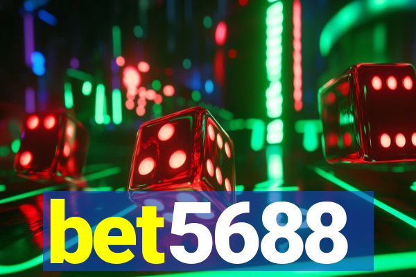 bet5688