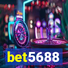 bet5688