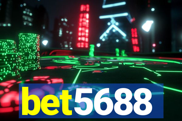 bet5688