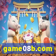 game08b.com