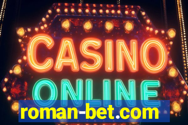 roman-bet.com