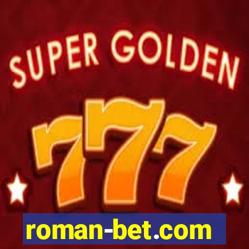 roman-bet.com