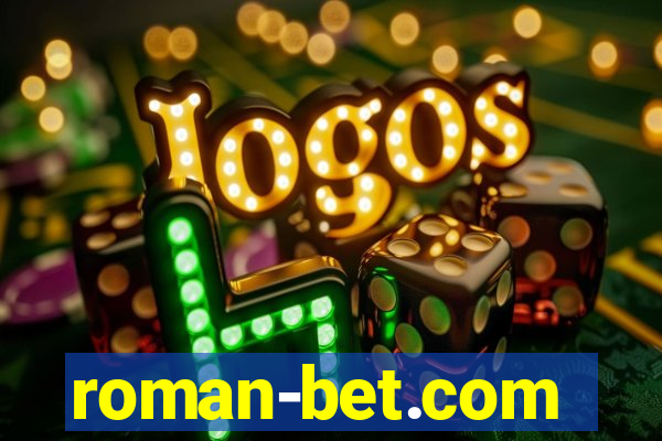 roman-bet.com